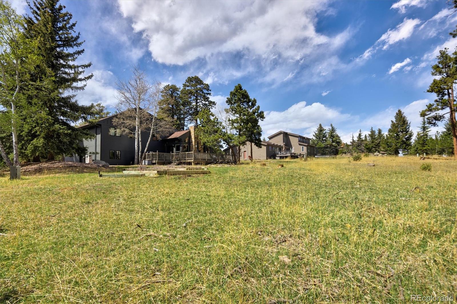 23776 Currant Drive