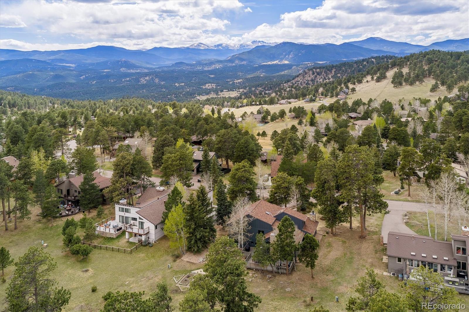 23776 Currant Drive