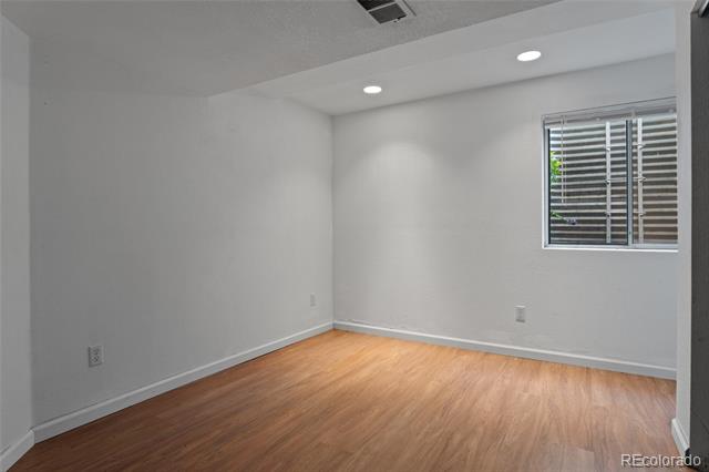 13038 S Bonney Street