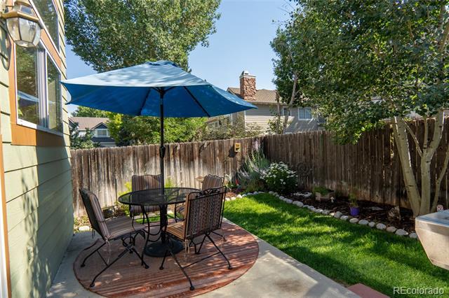13038 S Bonney Street