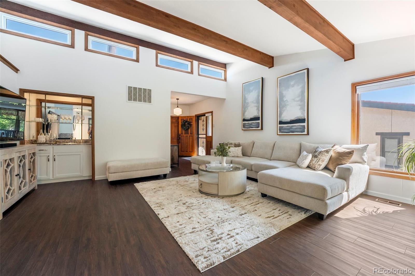 3103 Broadmoor Valley Road