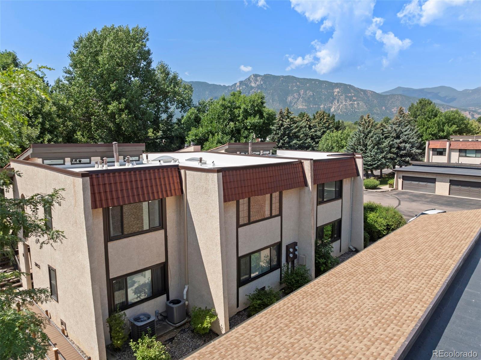 3103 Broadmoor Valley Road