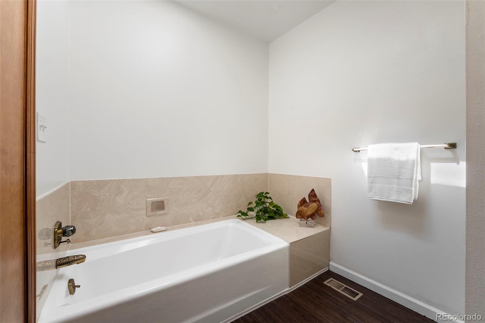 3103 Broadmoor Valley Road