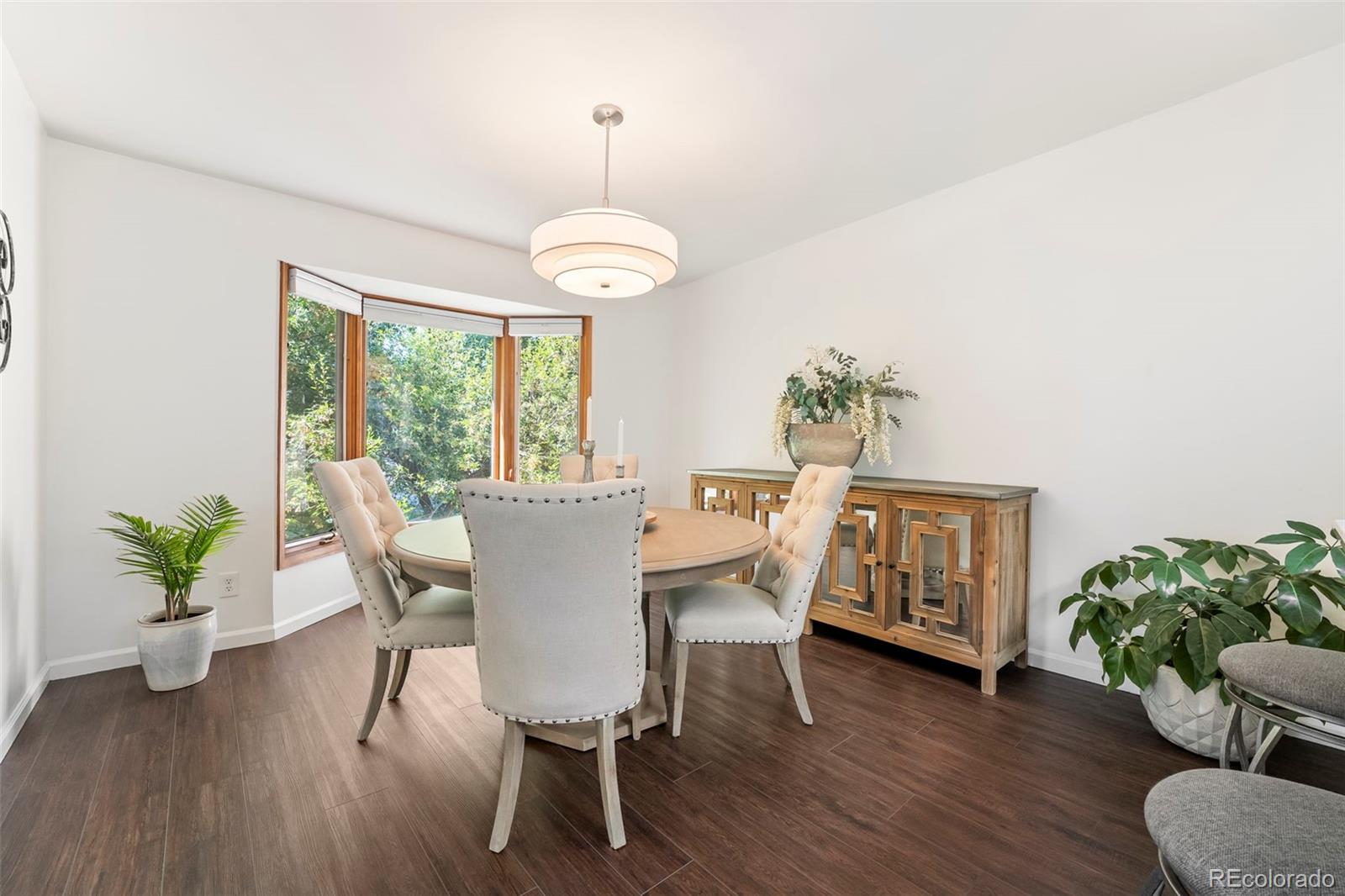 3103 Broadmoor Valley Road
