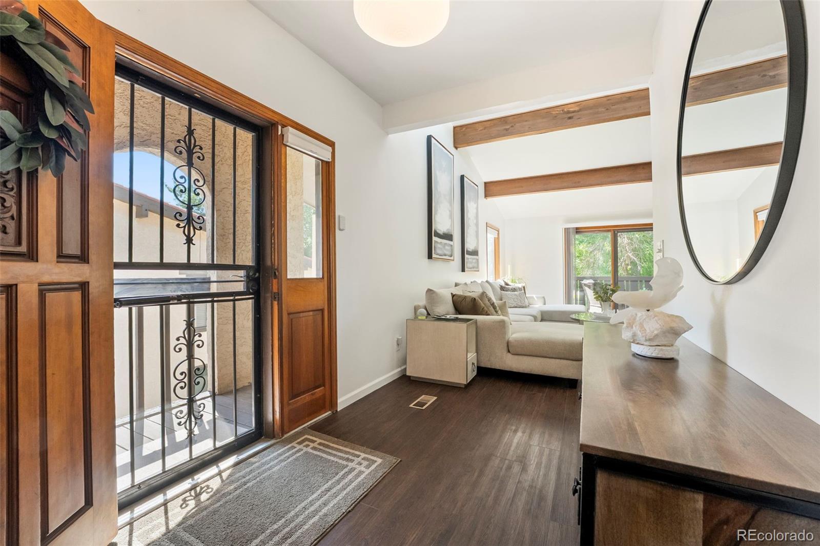 3103 Broadmoor Valley Road