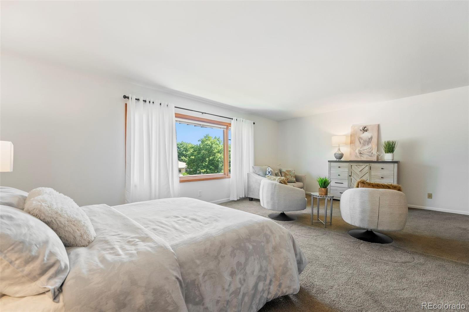 3103 Broadmoor Valley Road