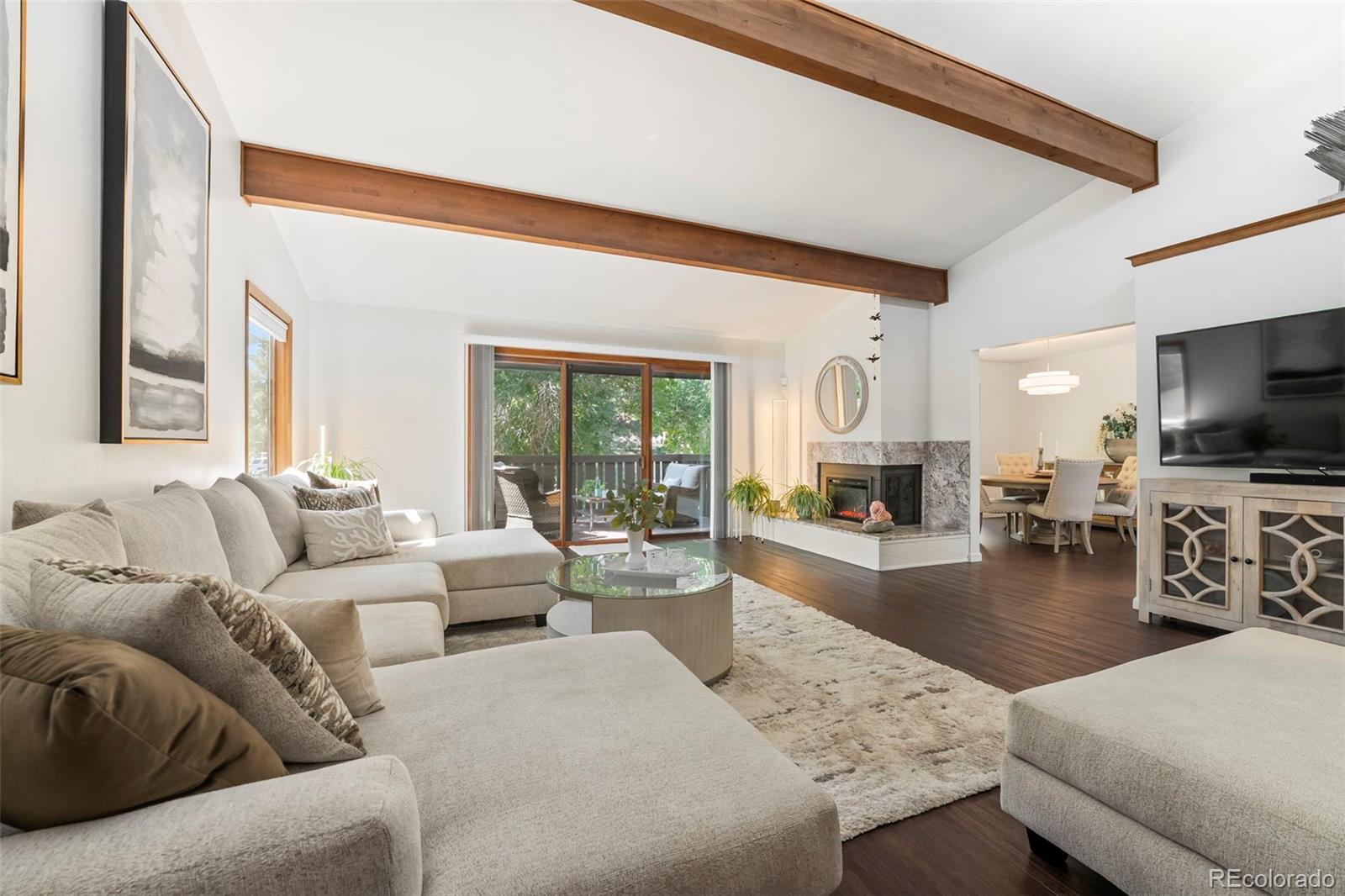 3103 Broadmoor Valley Road