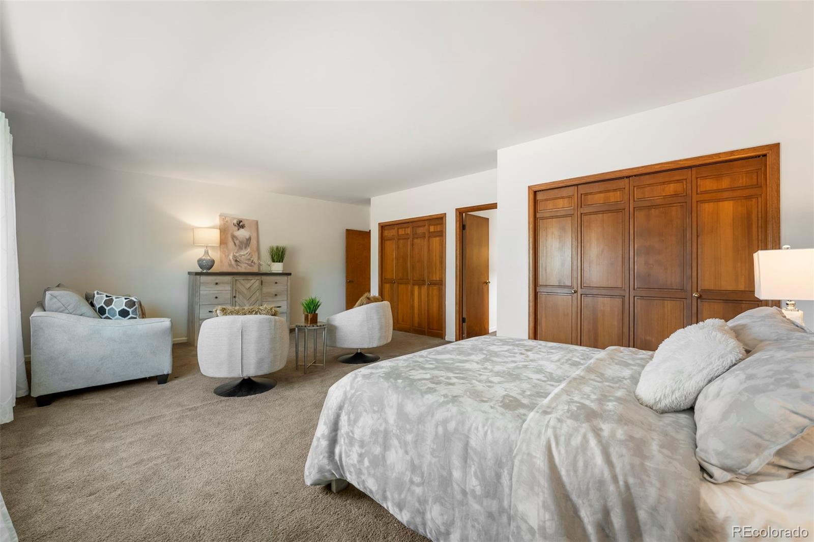 3103 Broadmoor Valley Road