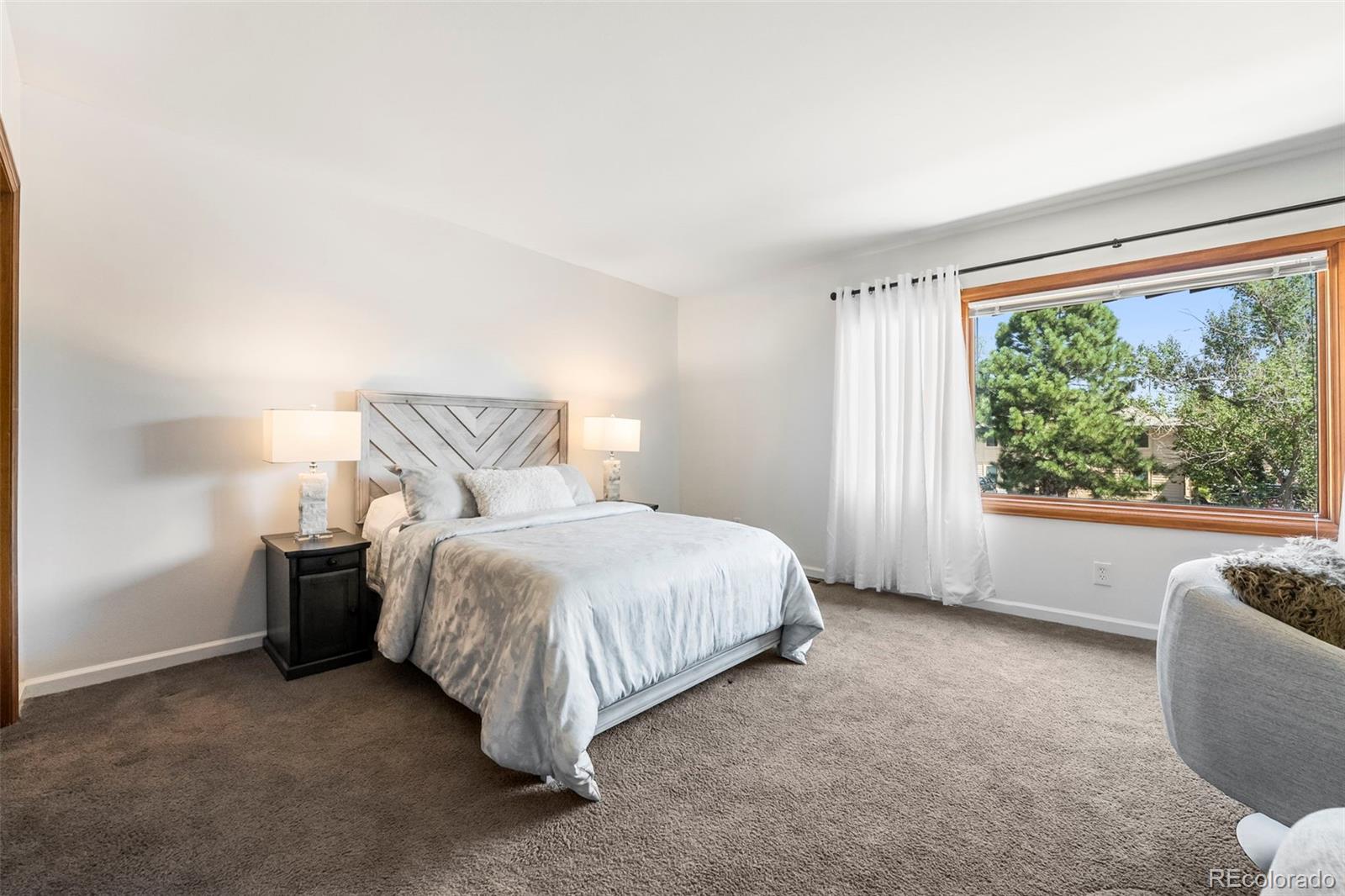 3103 Broadmoor Valley Road