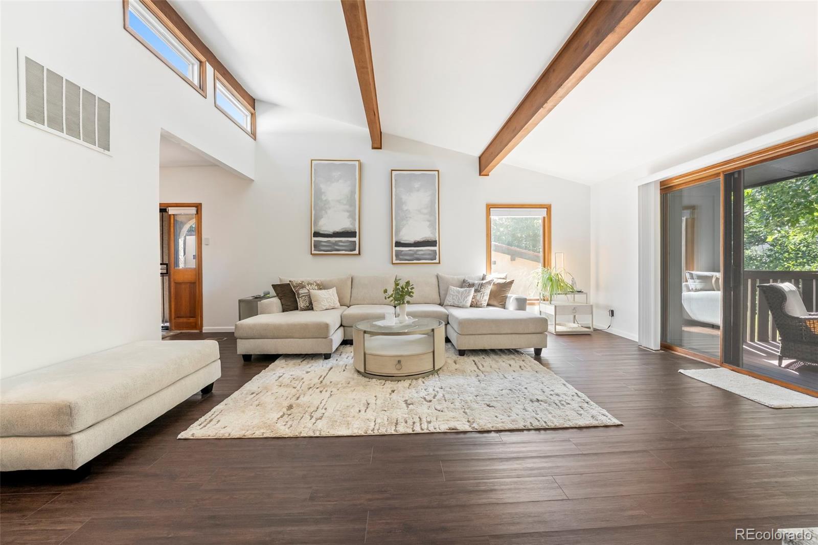 3103 Broadmoor Valley Road