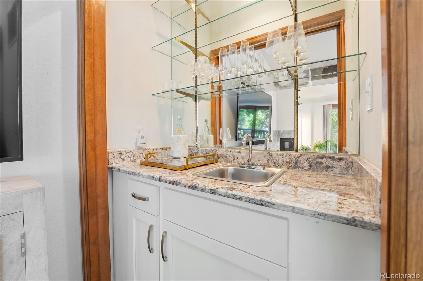 3103 Broadmoor Valley Road