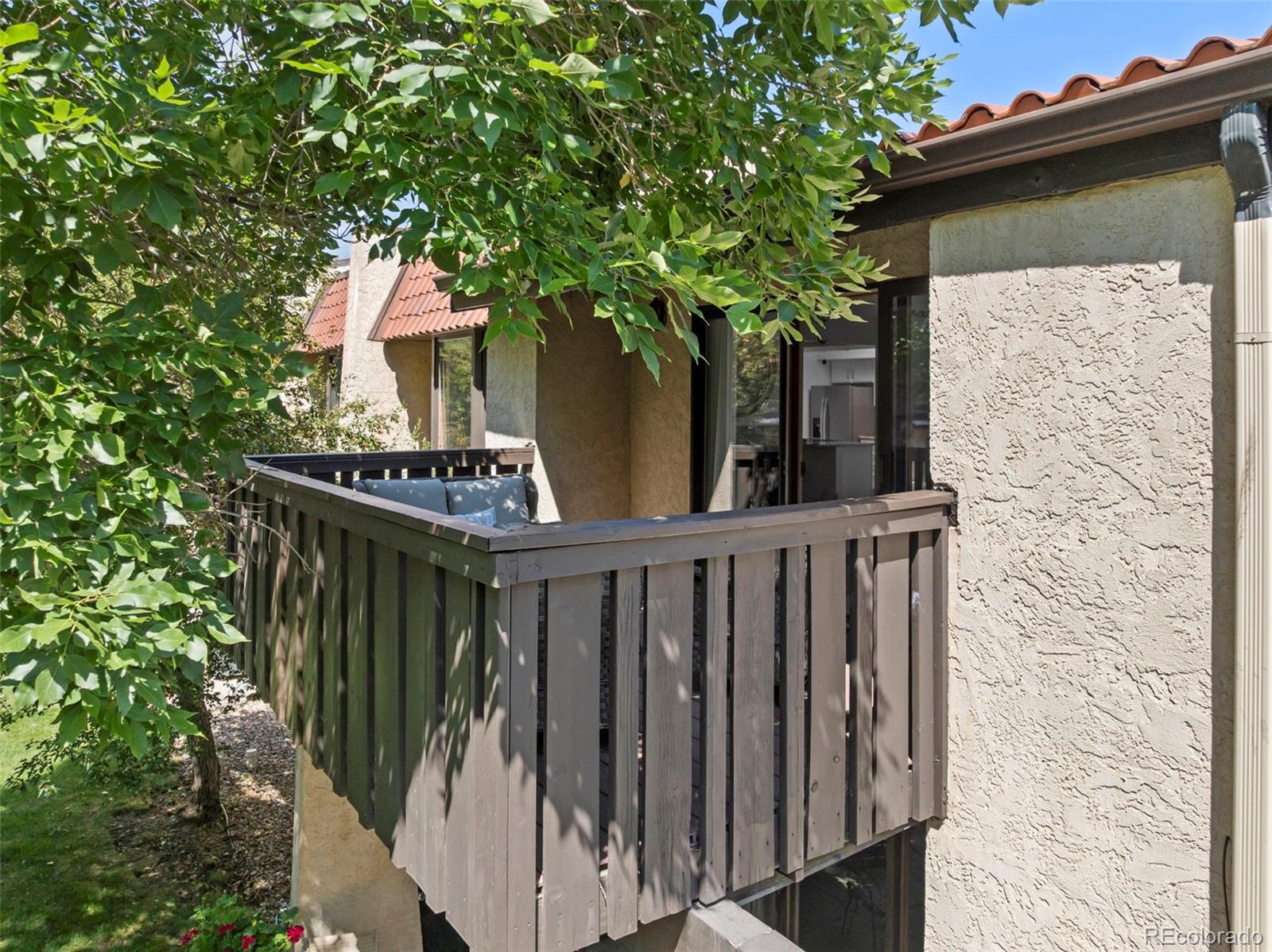 3103 Broadmoor Valley Road