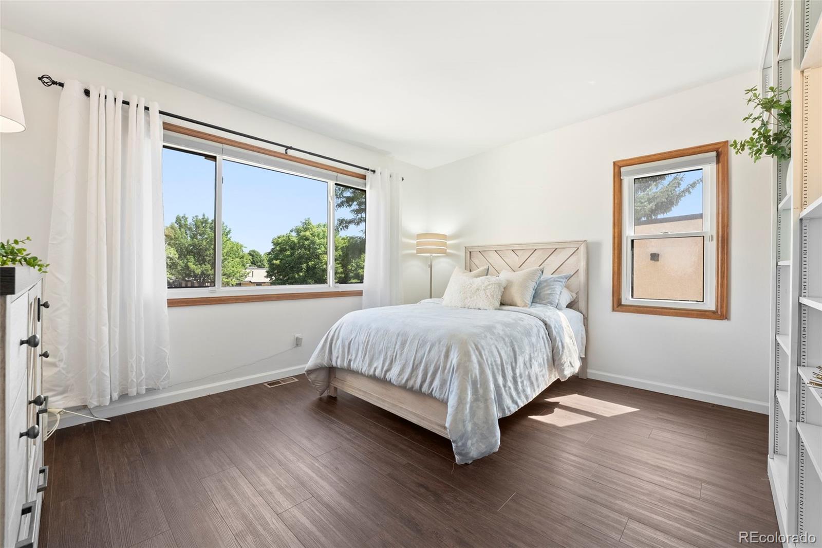 3103 Broadmoor Valley Road