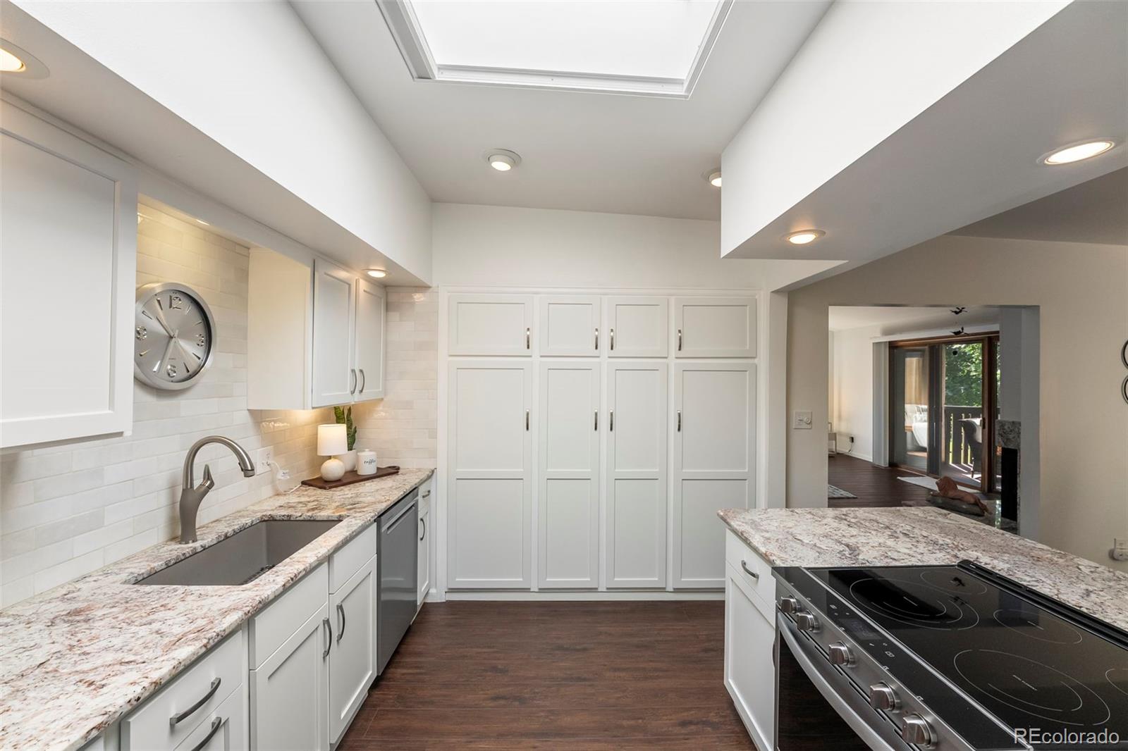 3103 Broadmoor Valley Road