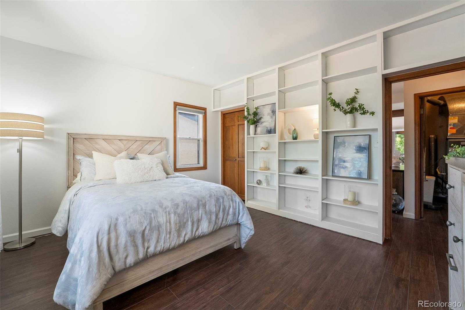 3103 Broadmoor Valley Road