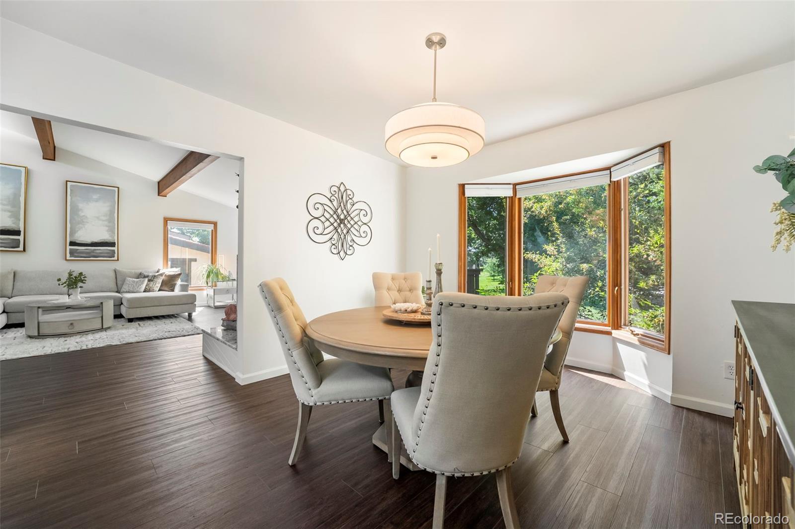 3103 Broadmoor Valley Road