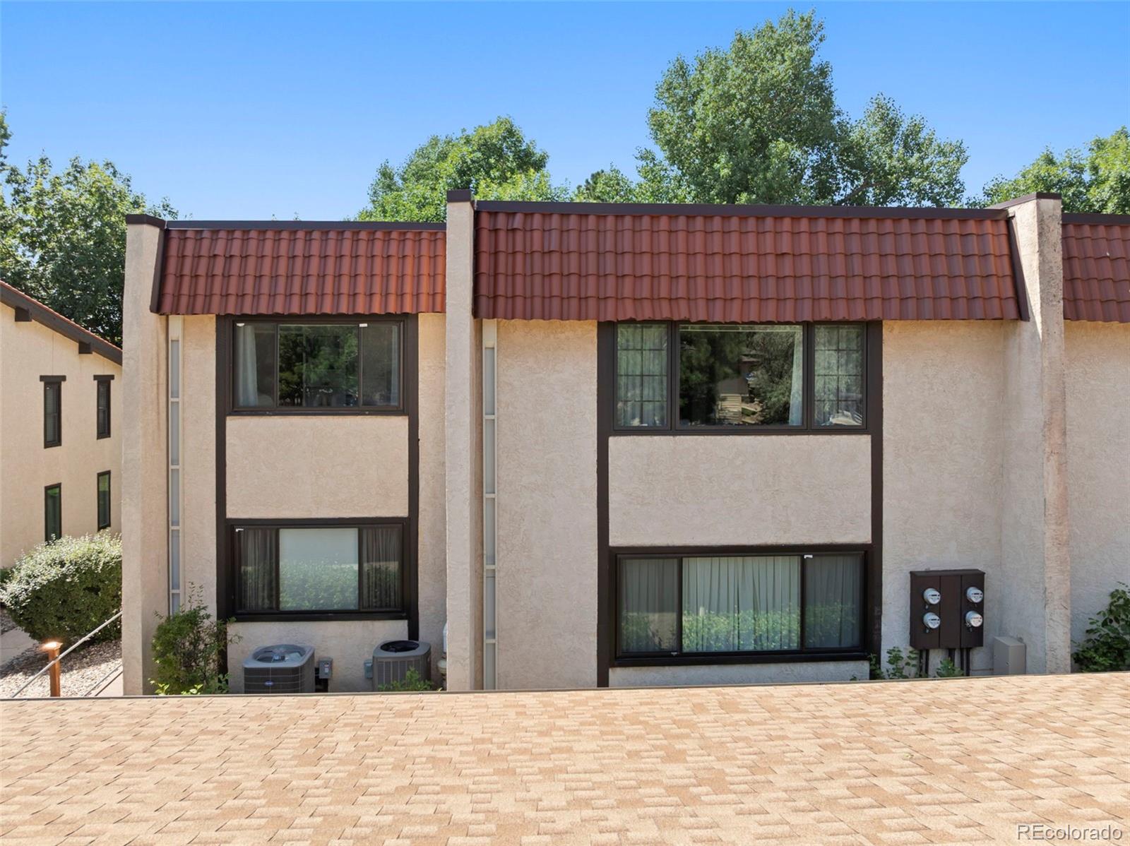 3103 Broadmoor Valley Road