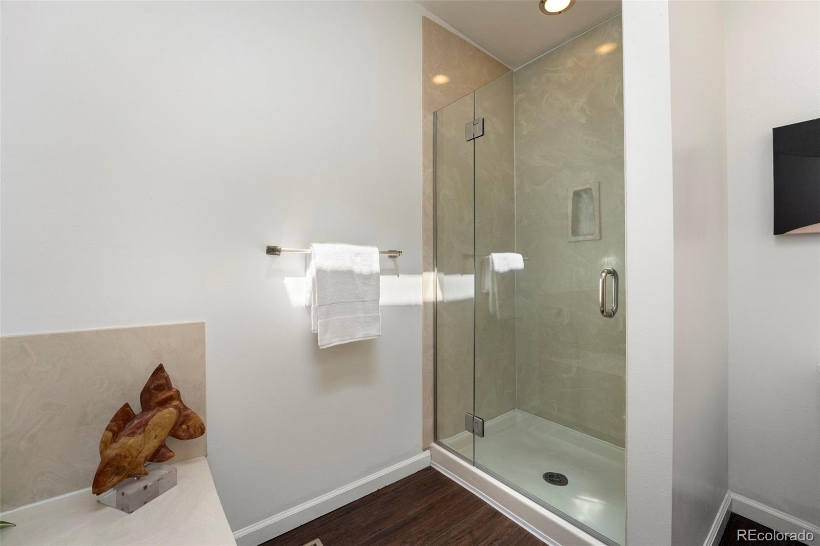 3103 Broadmoor Valley Road