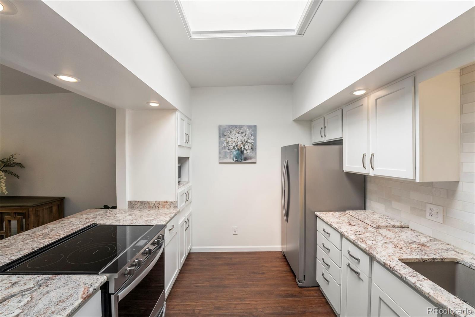 3103 Broadmoor Valley Road