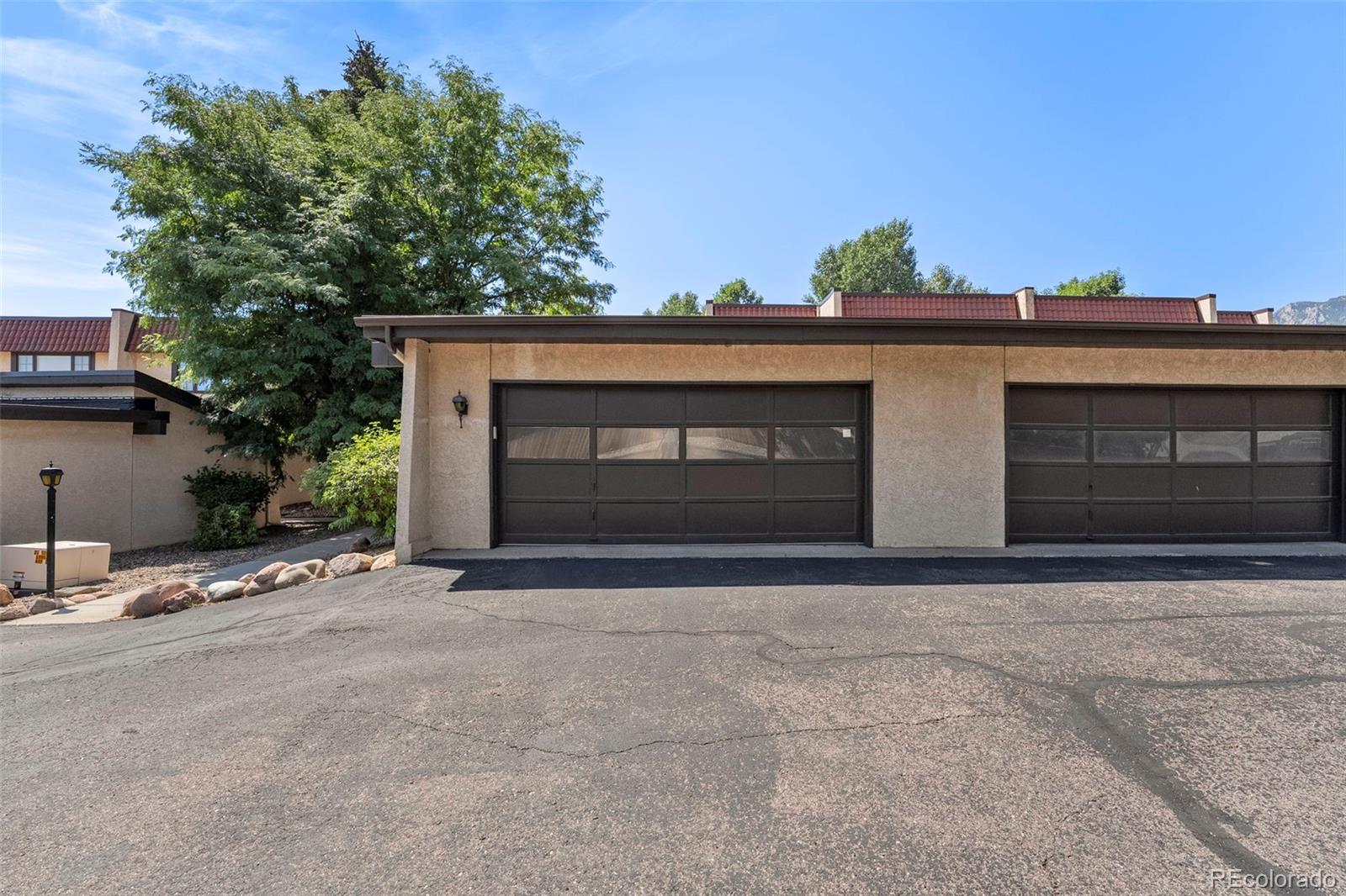 3103 Broadmoor Valley Road