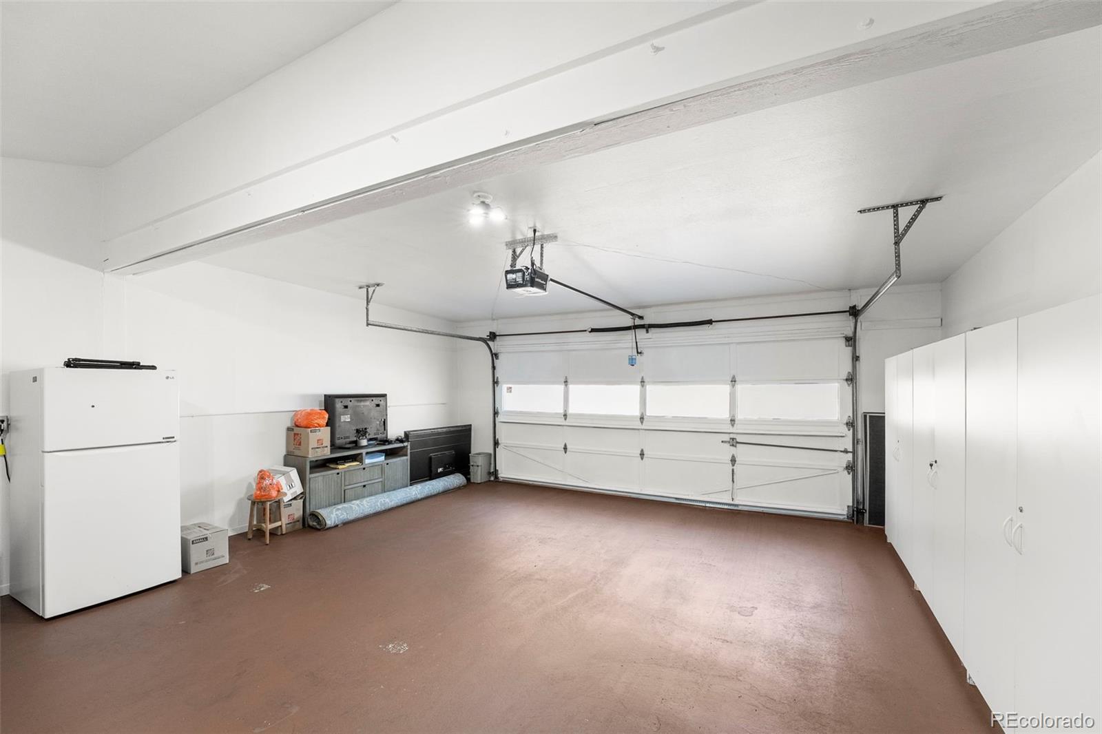 3103 Broadmoor Valley Road