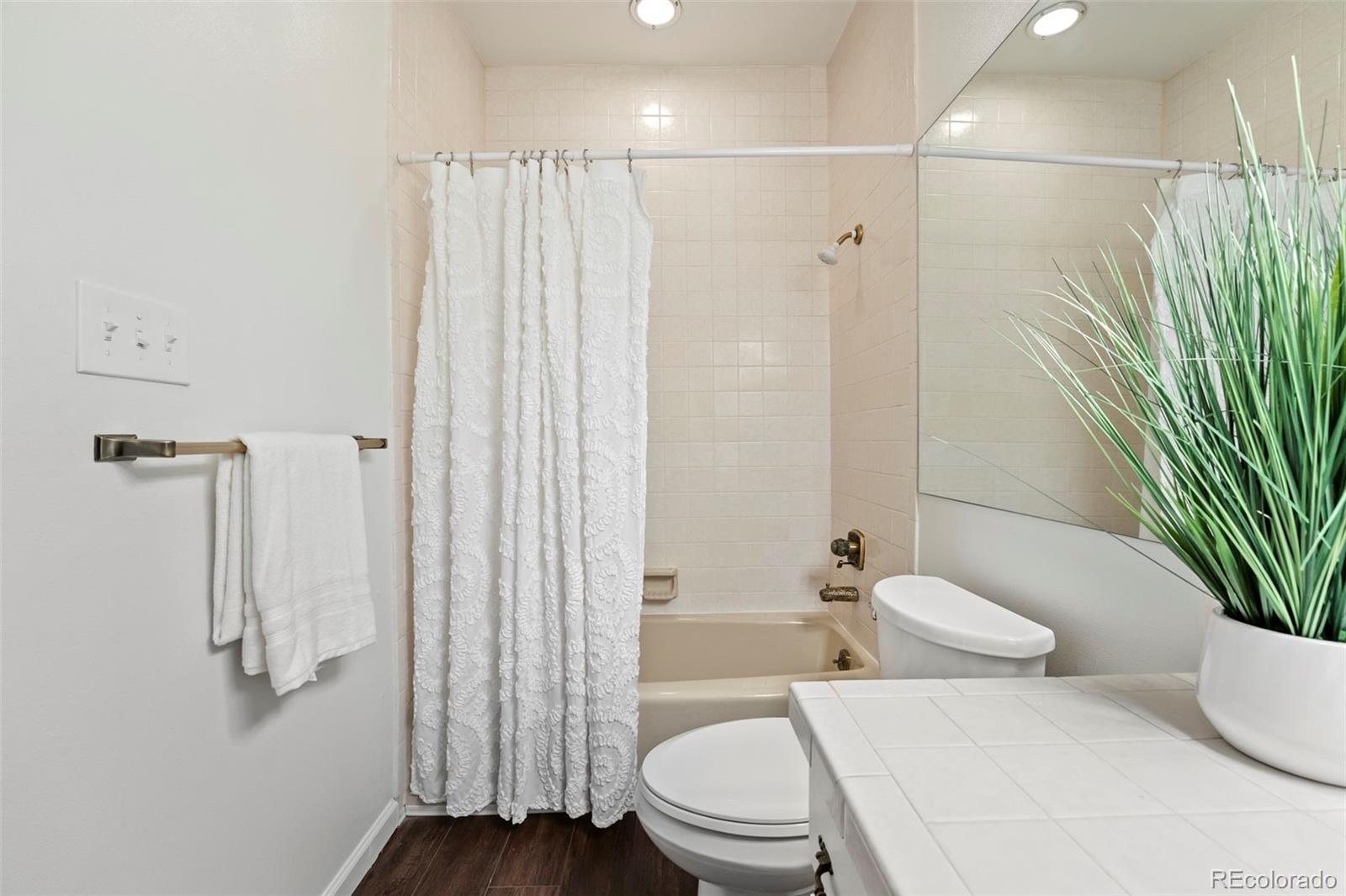 3103 Broadmoor Valley Road