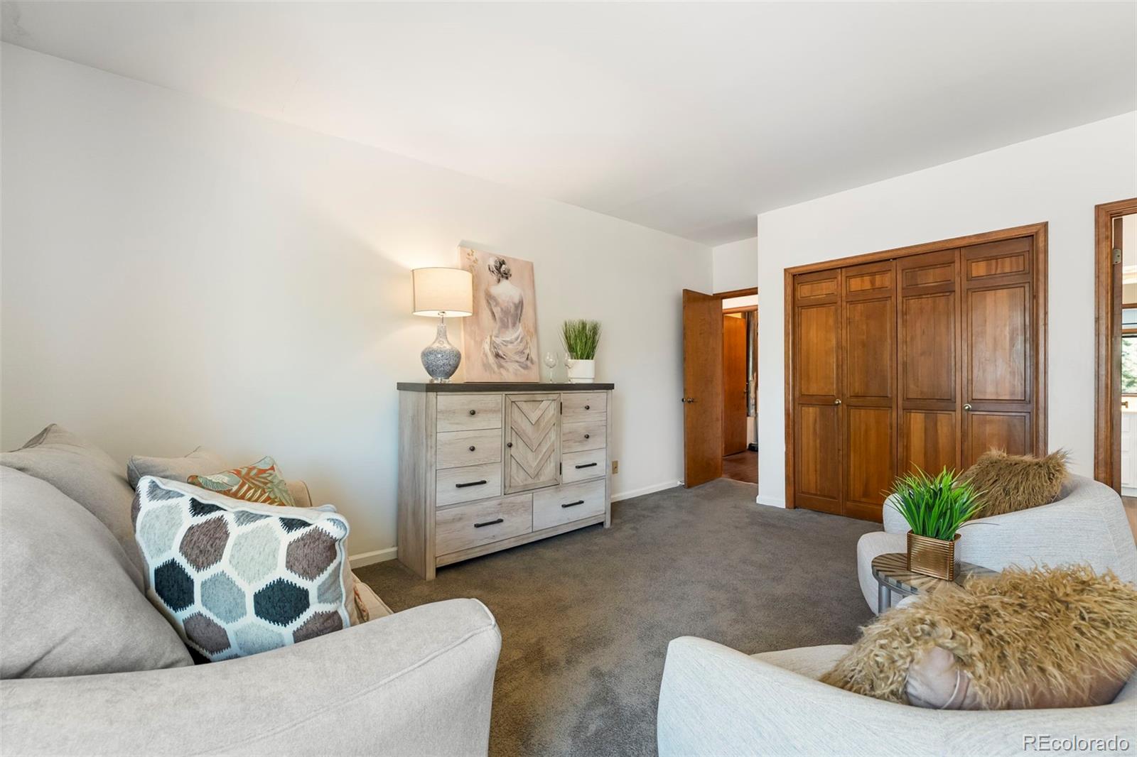 3103 Broadmoor Valley Road