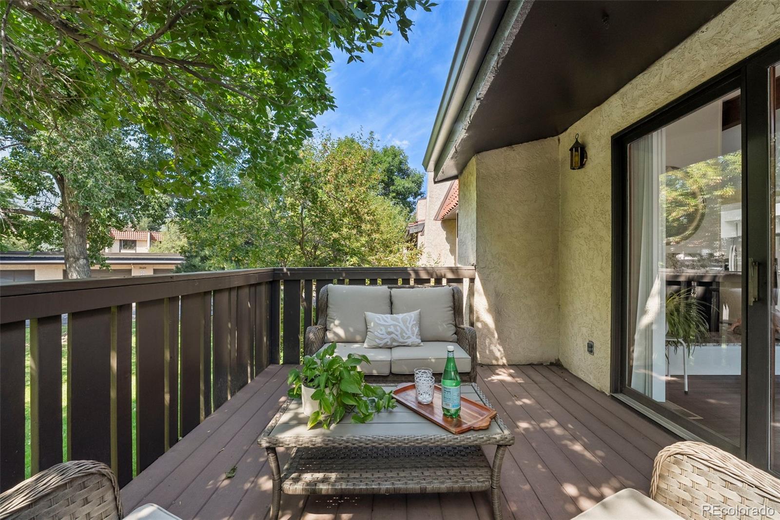 3103 Broadmoor Valley Road