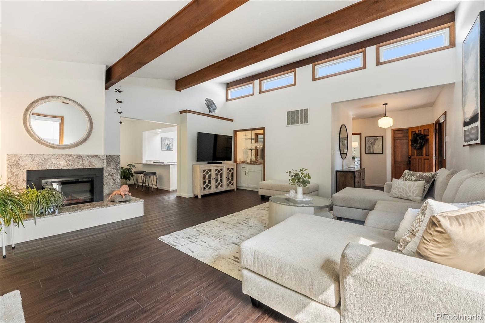 3103 Broadmoor Valley Road