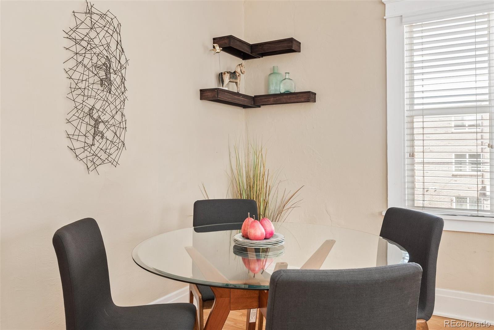 1340 N Emerson Street Unit: 11