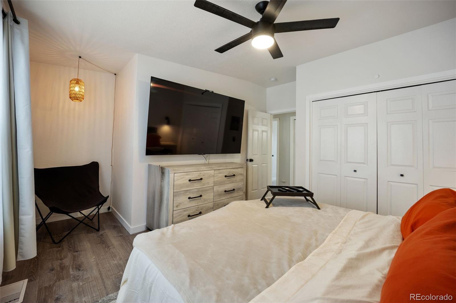 16211 E 17th Place Unit: C