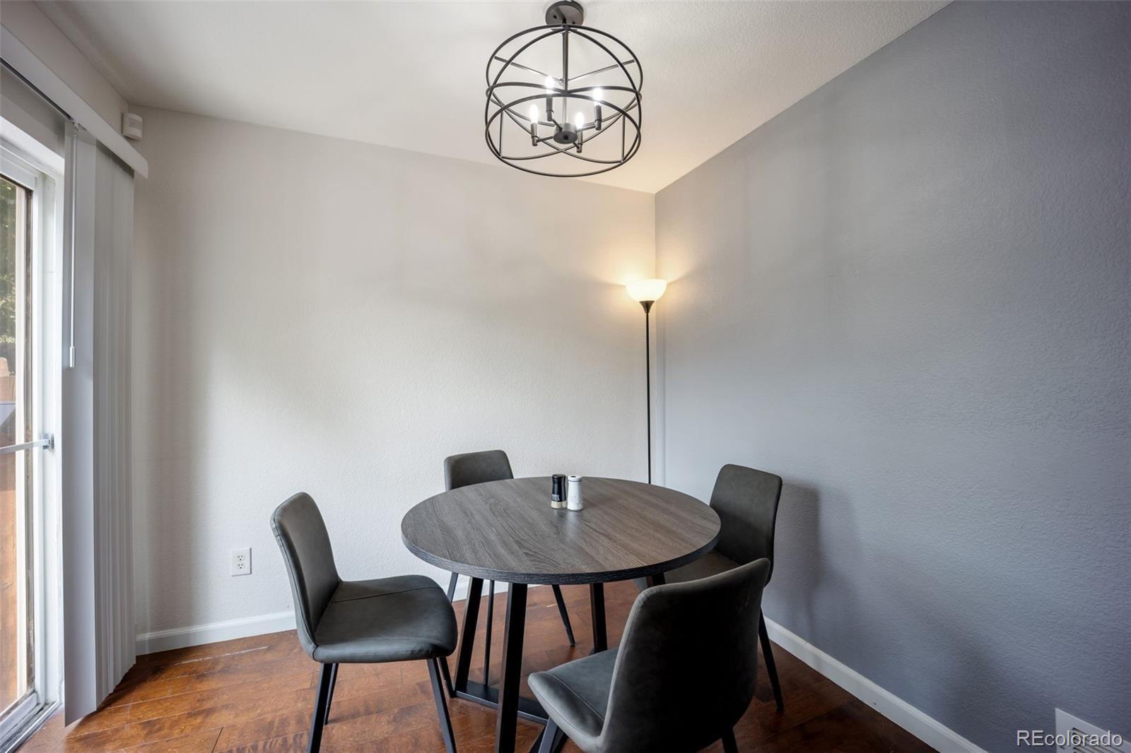 16211 E 17th Place Unit: C