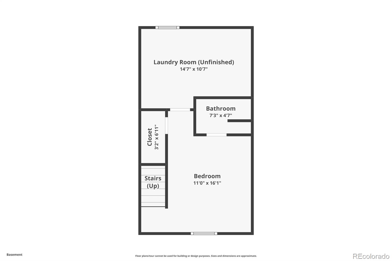 16211 E 17th Place Unit: C