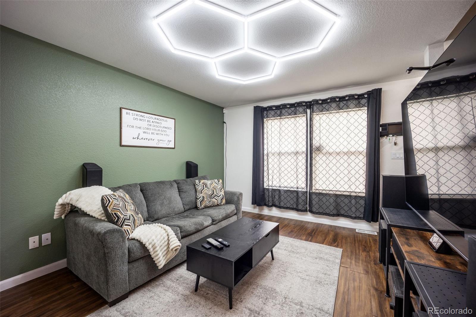 16211 E 17th Place Unit: C