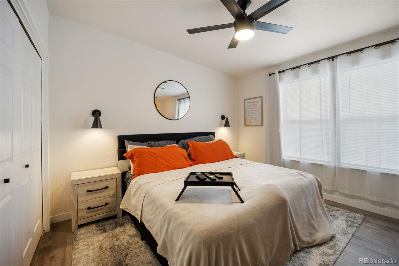 16211 E 17th Place Unit: C