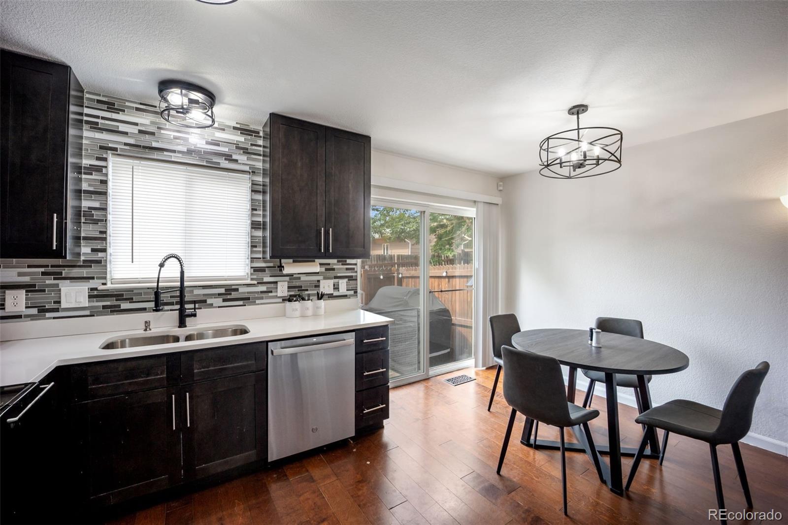 16211 E 17th Place Unit: C