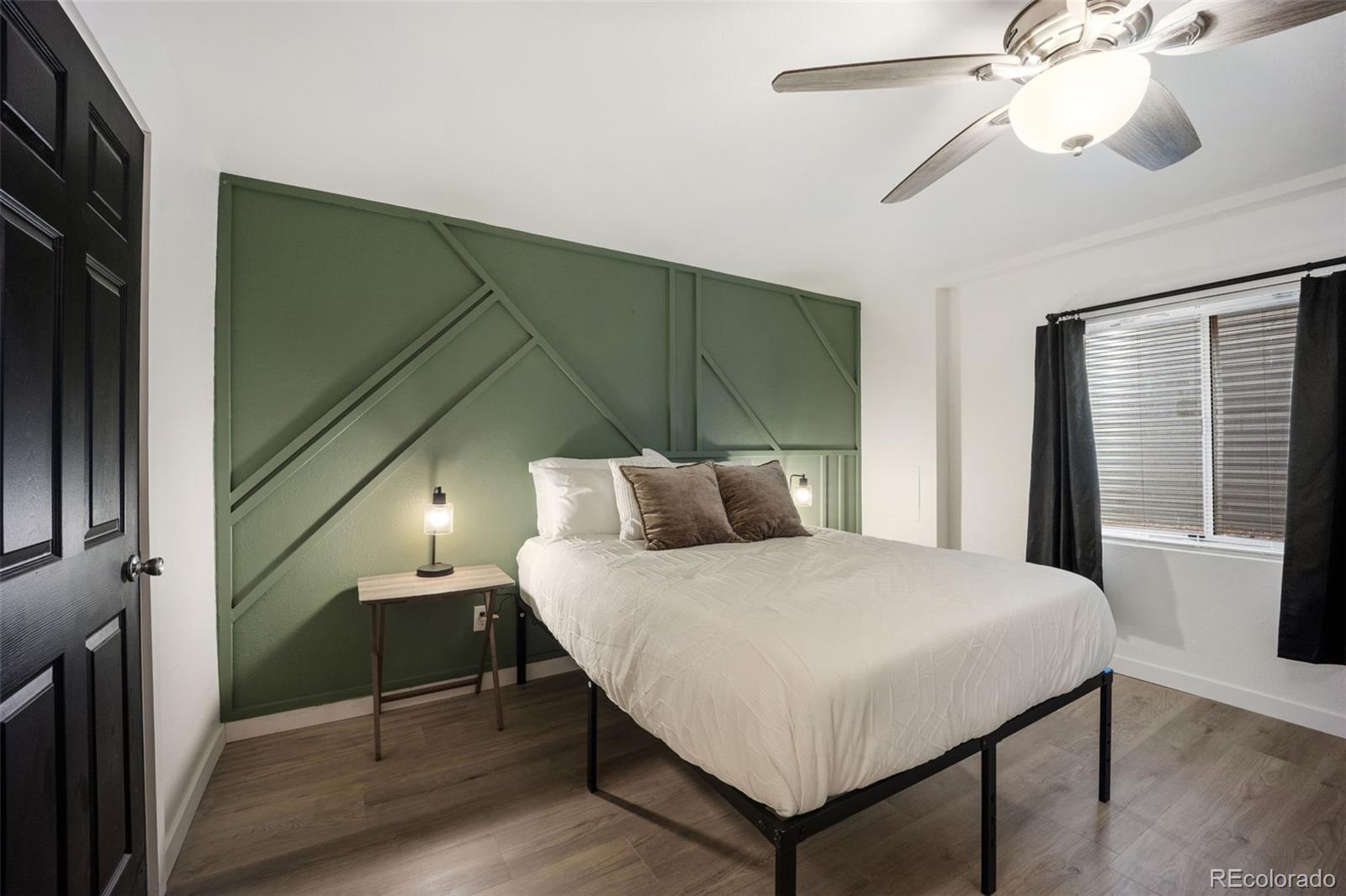 16211 E 17th Place Unit: C
