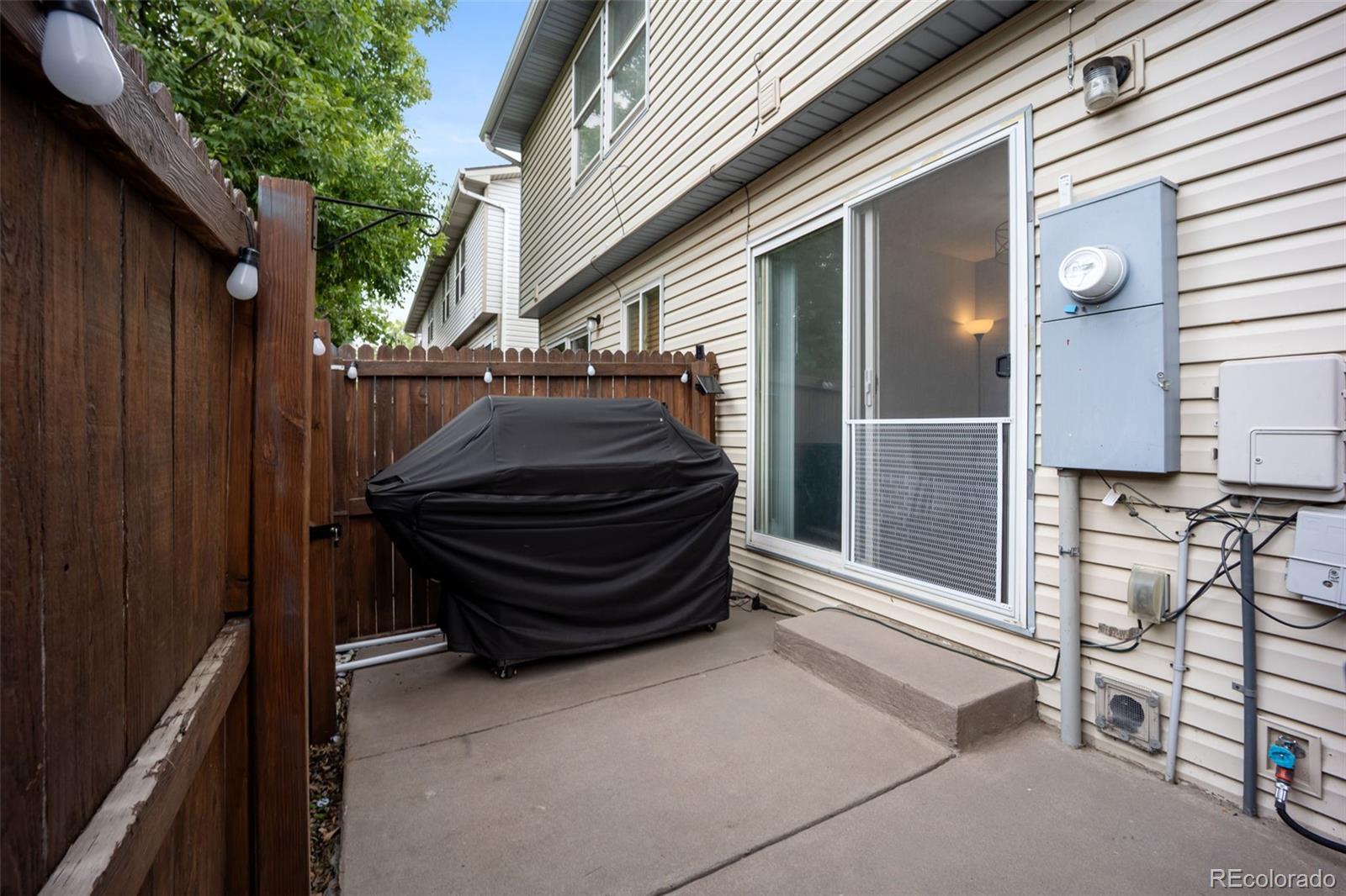 16211 E 17th Place Unit: C