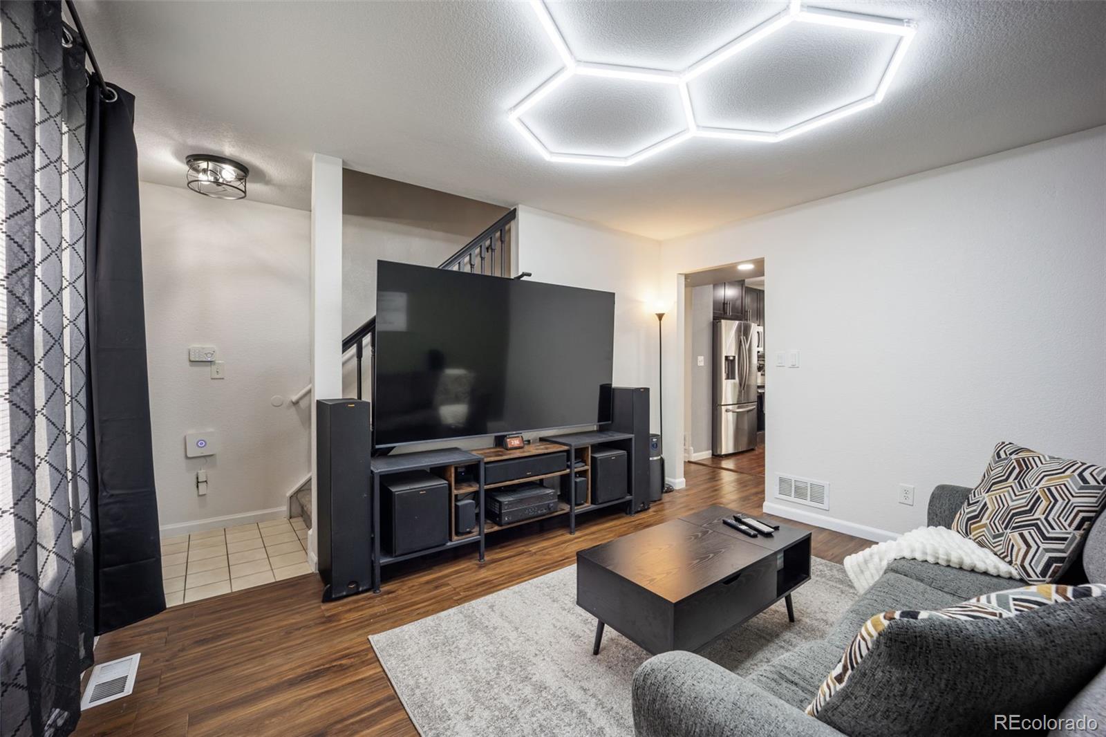 16211 E 17th Place Unit: C