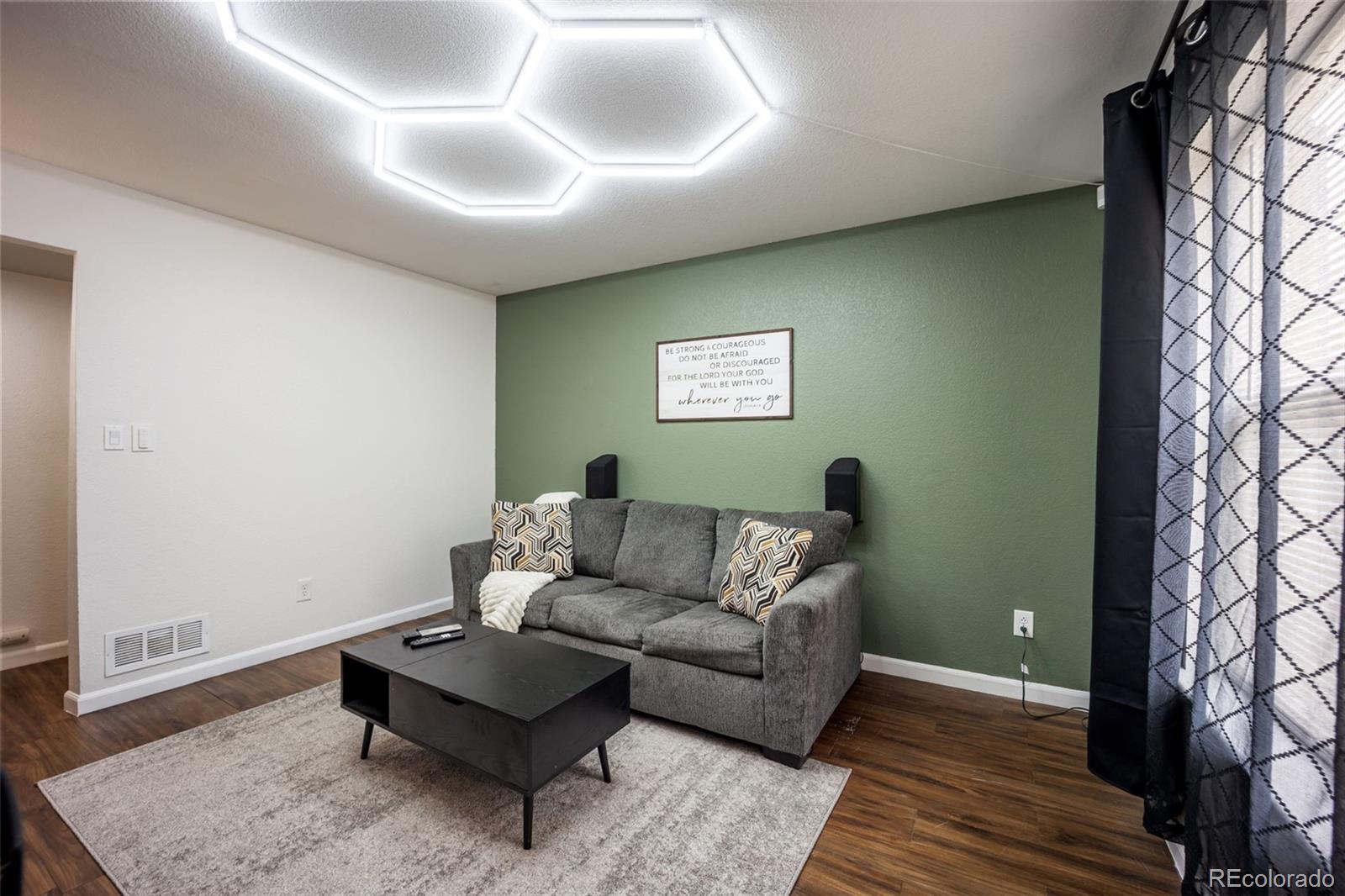 16211 E 17th Place Unit: C