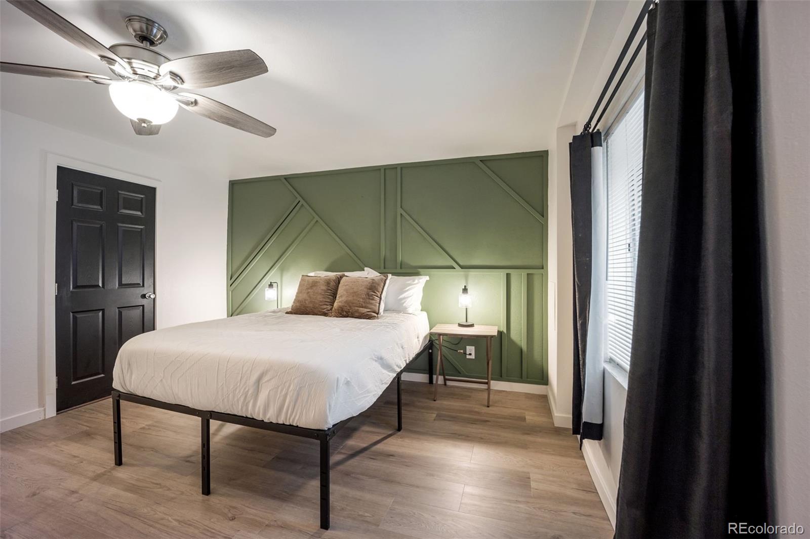 16211 E 17th Place Unit: C