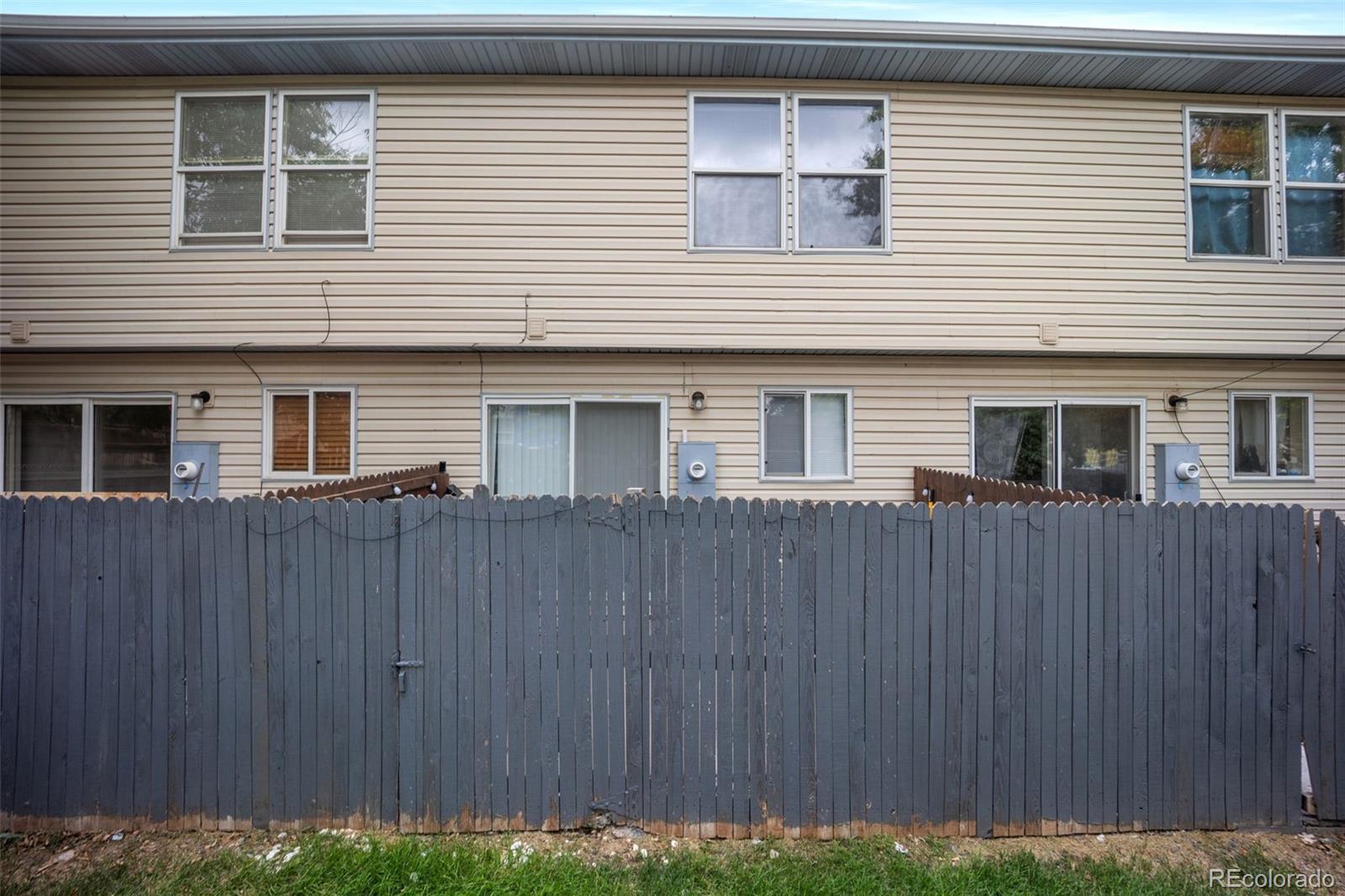 16211 E 17th Place Unit: C