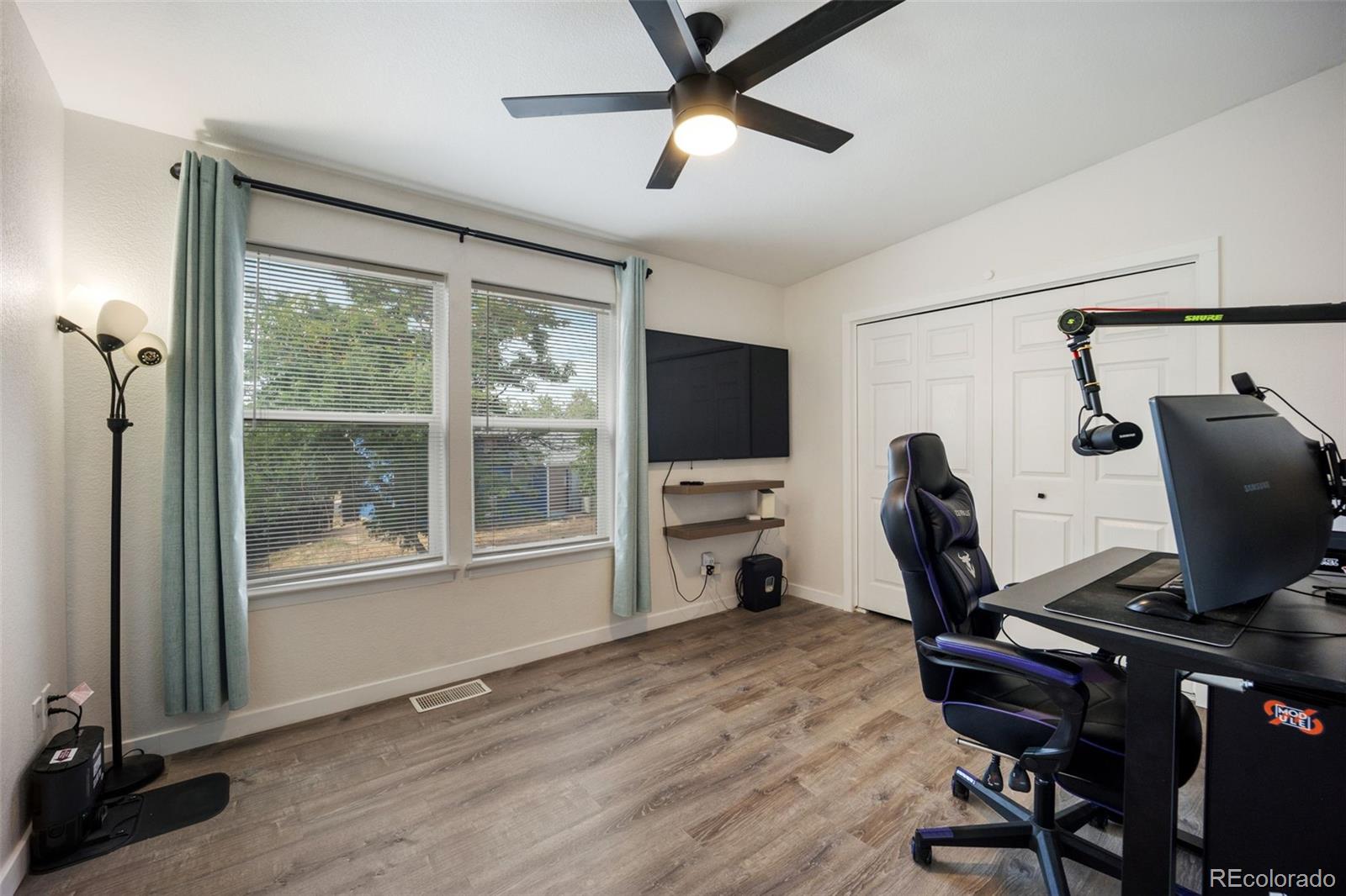 16211 E 17th Place Unit: C