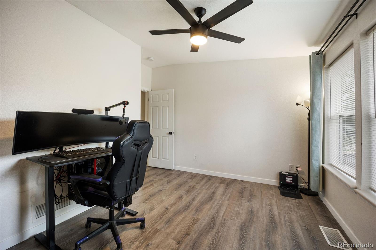 16211 E 17th Place Unit: C