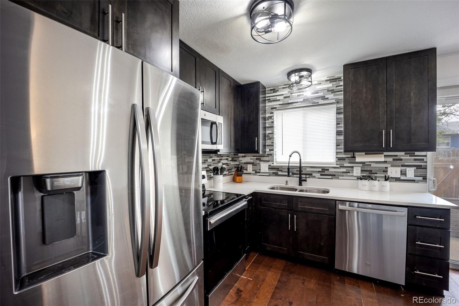 16211 E 17th Place Unit: C