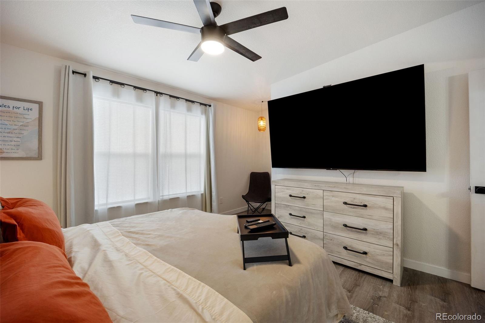 16211 E 17th Place Unit: C
