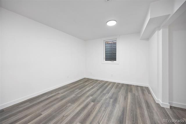 1635 Long Bow Court
