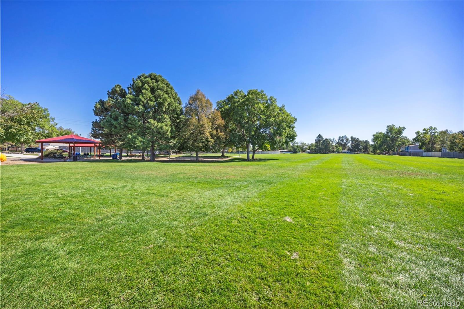 1635 Long Bow Court