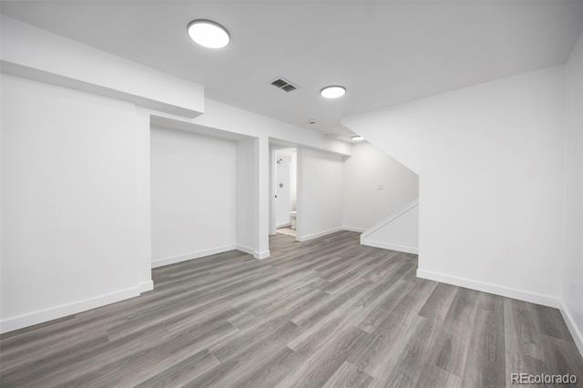 1635 Long Bow Court