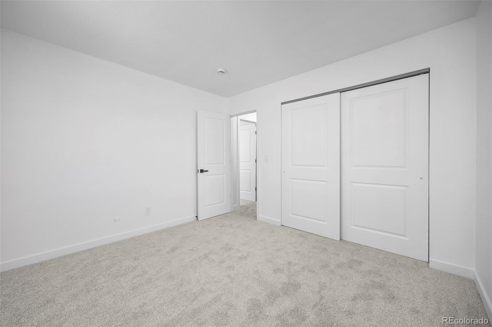 1635 Long Bow Court